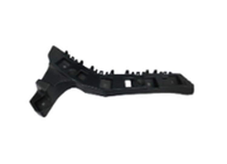 LT REAR BUMPER COVER SUPP