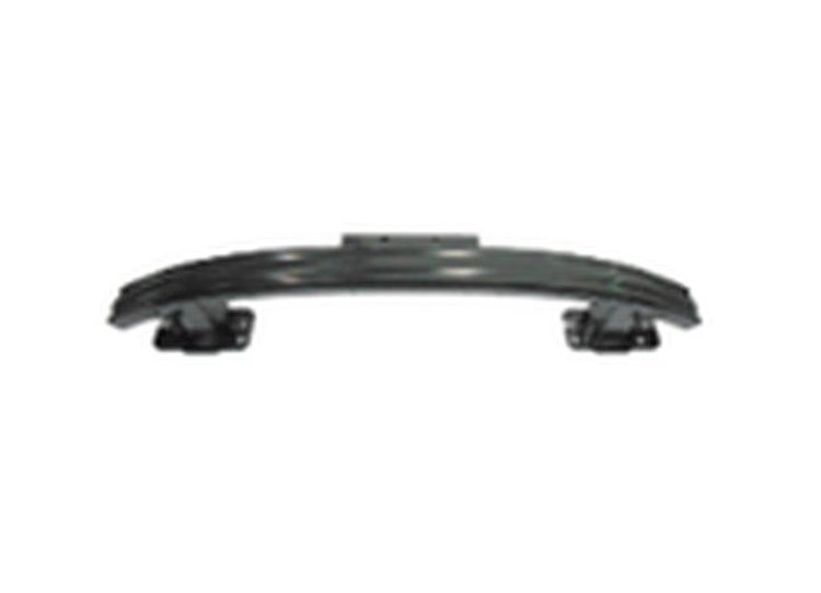 REAR BUMPER REINFORCEMENT