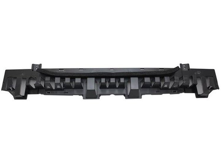 FRONT BUMPER ENERGY ABSOR