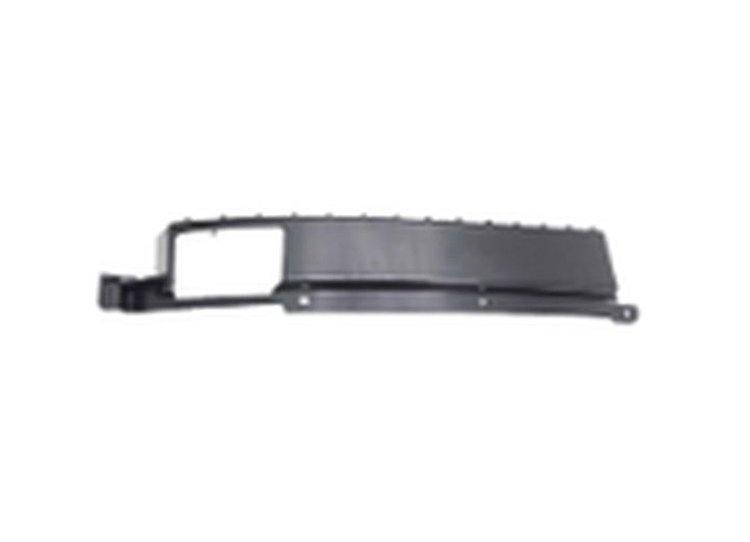 RH FRONT BUMPER COVER SUP