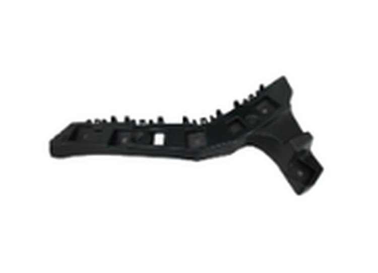 RT REAR BUMPER COVER SUPP
