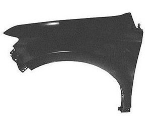LH FENDER C EDGE 07-10