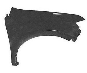 RH FENDER C EDGE 07-10