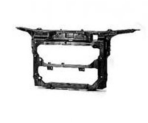 RAD SUPPORT COM EDGE/LINCOLN MKX 07-10