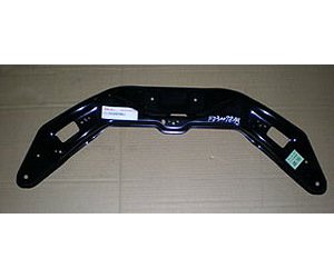RAD SUPPORT BRACE EDGE/LINCOLN MKX 07-10