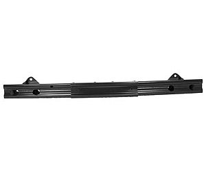RR REBAR EDGE/MKX 07-10