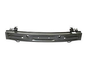 FT REBAR EDGE/LINCOLN MKX 07-10