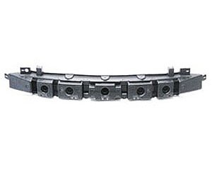 FT IMPACT ABS EDGE 07-10