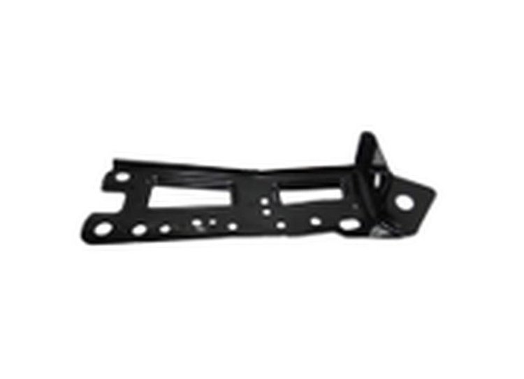 LH FRONT FENDER BRACE FLE
