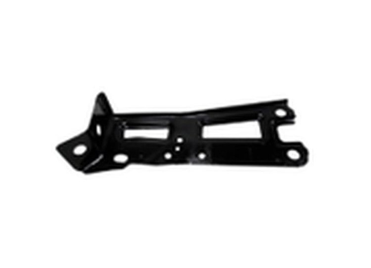 RH FRONT FENDER BRACE FLE