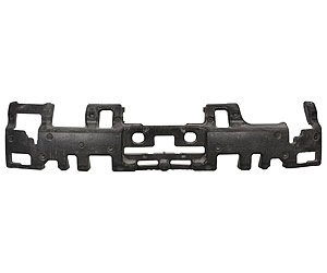 RR IMPACT ABS FLEX 09-10 EXCESS OE