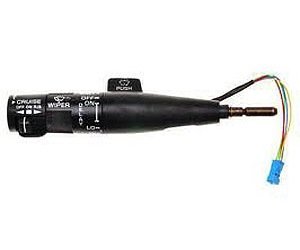 SIGNAL ARM CHR W/ DELAY GM VEHICLES