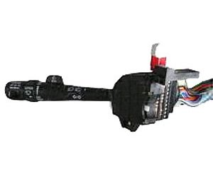 SIG ARM W/CRZ 98-05 S10/15