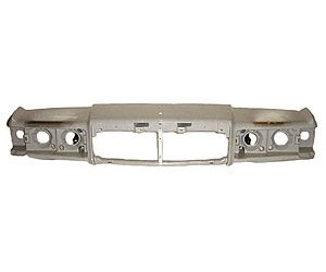 HEADER PNL SMC FULL CROWN VICTORIA 88-91