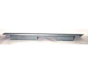 Rocker Panel