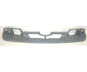 HEADER PNL SMC FULL TEMPO 92-94