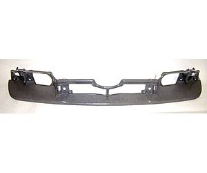 HEADER PNL SMC FULL TOPAZ 92-94