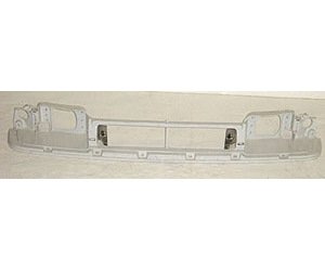 HEADER PNL SMC FULL TEMPO/TOPAZ 88-91