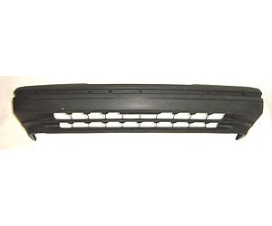 Front Bumper Cover