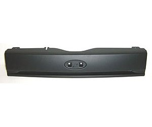 GRILLE P TEMPO 92-94