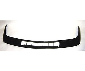 FT VALANCE TAURUS EXC SHO 89-91