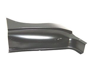 RH DOG LEG TAURUS 86-91