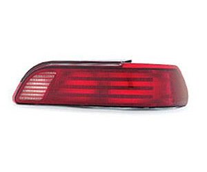 RH T.L. COMBINATION TYPE TAURUS SDN 92-95