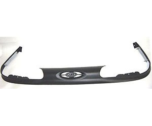 STONE DEFLECTOR P TAURUS EXC SHO 92-95