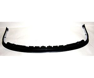 STONE DEFLECTOR P SABLE 92-95
