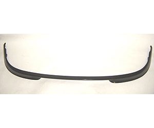 FT VALANCE TAURUS EXC SHO 92-95