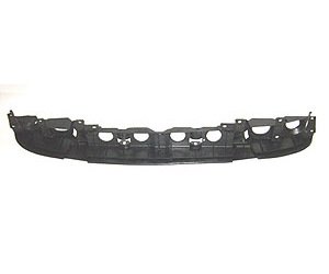HEADER PNL PLASTIC TAURUS SHO/SABLE 92-95