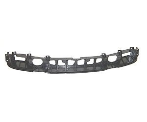 HEADER PNL PLASTIC TAURUS EXC SHO 92-95
