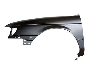 LH FENDER C TAURUS EXC SHO 92-95