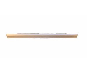 Rocker Panel 1996-07 Taurus