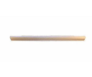 Rocker Panel 1996-07 Taurus 4 Door