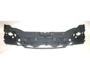 GRILLE OPNG REINF SMC TAURUS/SABLE 96-99