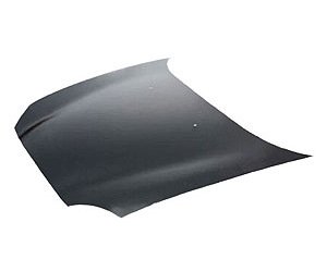 HOOD C SABLE 96-99