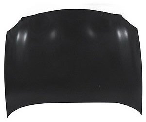 HOOD C TAURUS 96-99