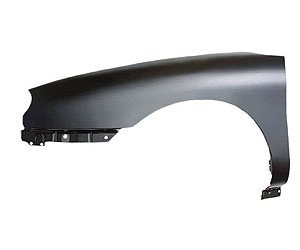 LH FENDER TAURUS/SABLE 96-99