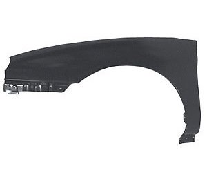 LH FENDER C TAURUS/SABLE 96-99
