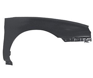 RH FENDER C TAURUS/SABLE 96-99