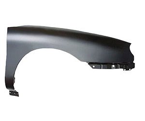RH FENDER TAURUS/SABLE 96-99