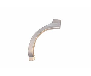 LH DOG LEG TAURUS 96-07 SABLE 96-05