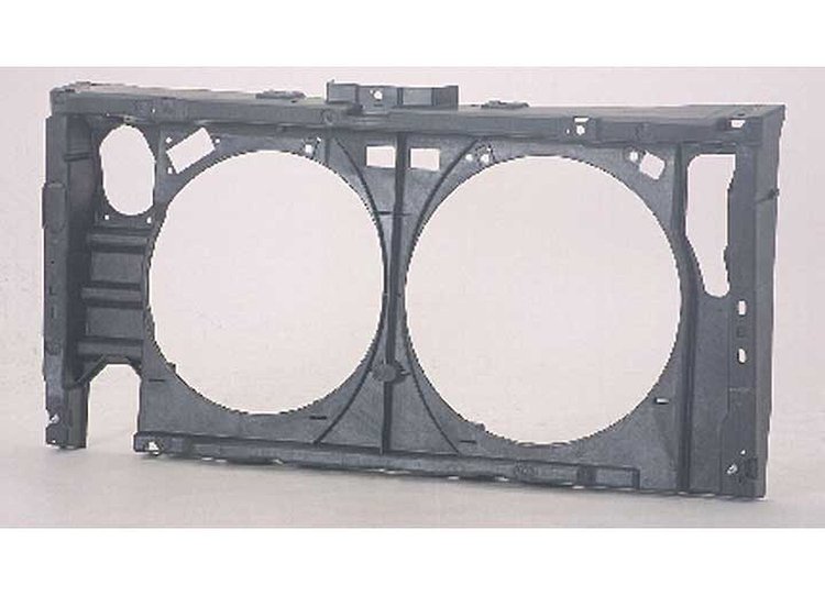 RAD SUPPORT SMC TAURUS 96-07 SABLE 00-05