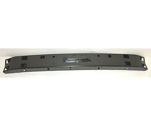 FT REBAR TAURUS 96-07 SABLE 96-05