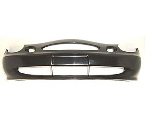 FT BUMPER CVR P TAURUS EXC SHO 98-99