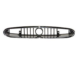 GRILLE SABLE 98-99