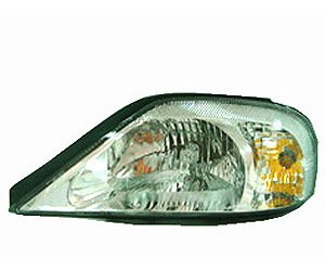RH H.L. SABLE 00-05