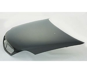 HOOD SABLE 00-05