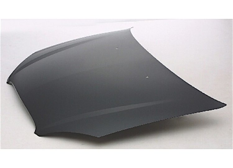 HOOD TAURUS 00-07